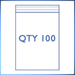 B18_100