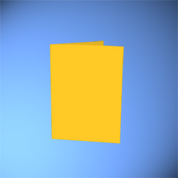 BCP57C_50