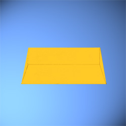 BCP57E_50