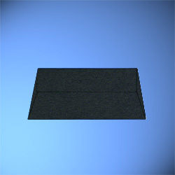 BLK57E_100