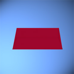 CHR57E_50