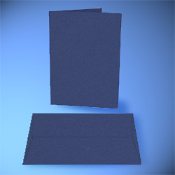 70% OFF Sapphire A2 Envelope