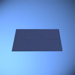 SAPA2E_1000 SAPA2E_1000