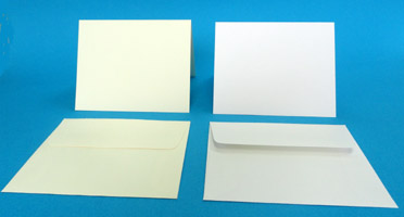 4 3/4" Small Square