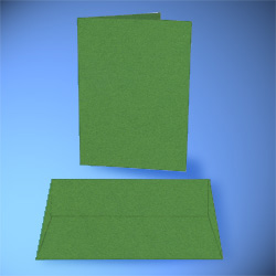 Shamrock A7  Shamrock A7