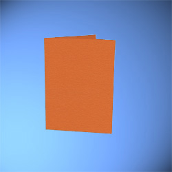 TAN57C_50
