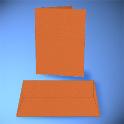 Tangerine A7  Tangerine A7
