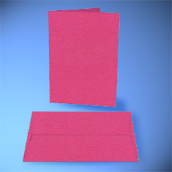 Watermelon A7  Watermelon A7